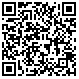 QR Code for Prairie State Gaming in Mattoon, IL 61938