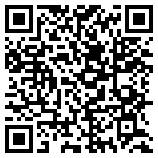 QR Code for Prairie Winds of Urbana in Urbana, IL 61802