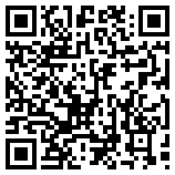QR Code for Pre Pro Creative in Willowbrook, IL 60527