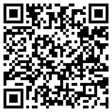 QR Code for Printer's Square in Chicago, IL 60605