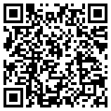 QR Code for Printing Technologies & Design in Lisle, IL 60532