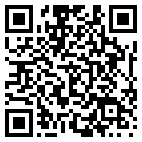 QR Code for Private Ships in Woodstock, IL 60098
