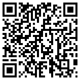 QR Code for Professionals Tax in Vienna, IL 62995