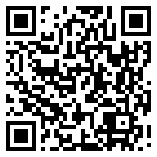 QR Code for Proform Inc in Peoria, IL 61603