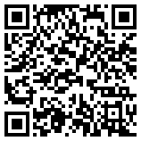 QR Code for Protestants for the Common Good in Chicago, IL 60602