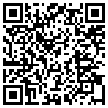 QR Code for Providence Transportation in New Lenox, IL 60451