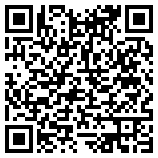 QR Code for Public Storage in Chicago, IL 60640