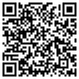 QR Code for L & M Drywall in Mount Zion, IL 62549