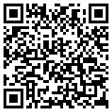 QR Code for Quality Lighting in Franklin Park, IL 60131