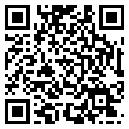 QR Code for Quara Core in Crestwood, IL 60418