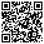 QR Code for Que Rico in Chicago, IL 60657