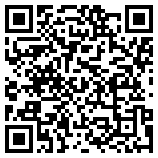 QR Code for Queen Spa Massage in Morton, IL 61550