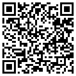 QR Code for Questions Triple Q in Golconda, IL 62938