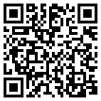 QR Code for Quick Nails in South Beloit, IL 61080