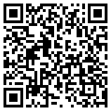 QR Code for Quickdraw Construction Dispersing in Alton, IL 62002