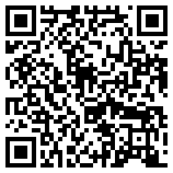 QR Code for Dr Kevin Quinn J Dds in Wauconda, IL 60084