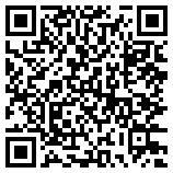 QR Code for RA Zweig in Glenview, IL 60025