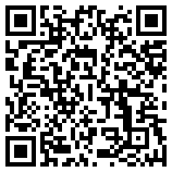 QR Code for R Amman Sport Gds Gun Sh in Highland, IL 62249