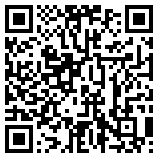 QR Code for RC Buildings in Mason, IL 62443