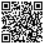 QR Code for RE Music in Zion, IL 60099