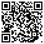 QR Code for R Eci in Chicago, IL 60604