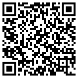 QR Code for RA Sushi Bar Restaurant - Chicago in Chicago, IL 60610