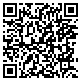 QR Code for Rainbow Lighting in Northbrook, IL 60062