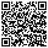 QR Code for Ralph N Robbins Dds in Niles, IL 60714