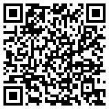 QR Code for Randy's Quick Lube in Paxton, IL 60957