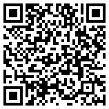 QR Code for Raney Tree Care in Moline, IL 61265