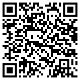 QR Code for Rapid Maintenance in Northfield, IL 60093