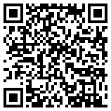 QR Code for Ravinia School in Highland Park, IL 60035