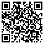 QR Code for Re Max - Or Call in Effingham, IL 62401