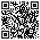 QR Code for Remax Midtown in Chicago, IL 60647