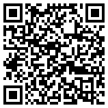 QR Code for Re Max in Oak Lawn, IL 60453