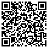 QR Code for Re-Plus Epicenter in Chicago, IL 60707