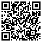 QR Code for React in Rockford, IL 61101
