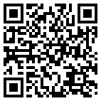 QR Code for Edward Reda Attorney in Chicago, IL 60631