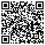 QR Code for Redbox in Belvidere, IL 61008