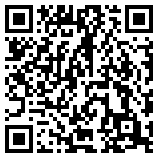 QR Code for Reid Roofing & Construction in Chicago, IL 60618