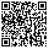 QR Code for Rendleman Orchard in Alto Pass, IL 62905