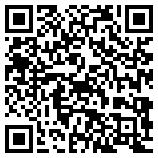 QR Code for Restaurant Opportunities Center (Roc) United in Chicago, IL 60602