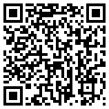 QR Code for Rg Construction in Chicago, IL 60654