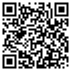 QR Code for Rhodes Dry Cleaning in Chicago, IL 60619