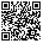 QR Code for Ricks On 66 in Dwight, IL 60420