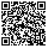 QR Code for Riverbend Kitchen Design & Cabinets in Coal Valley, IL 61240