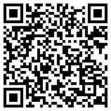 QR Code for Rj Telecommunications in Wheeling, IL 60090