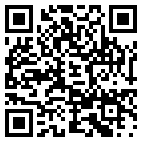 QR Code for Road Fabrics in Carol Stream, IL 60188