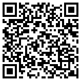 QR Code for Roka Akor - Chicago in Chicago, IL 60654