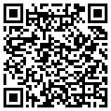 QR Code for Rolling Meadows Park District in Rolling Meadows, IL 60008